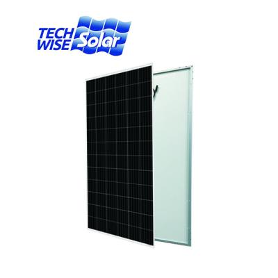 China Quality Guaranteed Cheap Solar Panels China 158.75mm Suitable Price 390W Whole Cells for sale