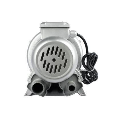 China Electric Blower Fan Aquaculture Pond Aeration Function Types for sale