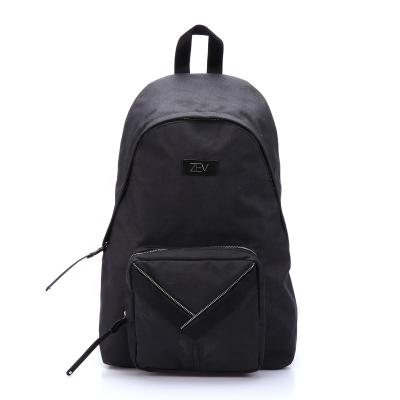 China Fashion Anti-theft Men Travel Waterproof Custom Outdoor School Bags Backpack Bags Men Backpack for sale