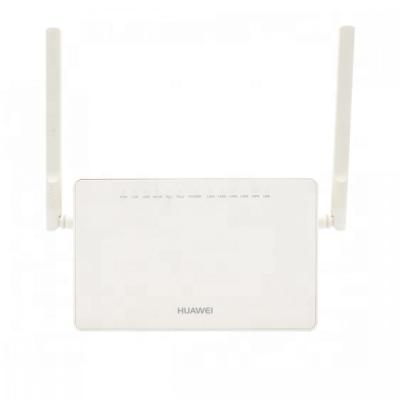 China Brand New Ftth FTTH Router Huawei HG8245C HG8546M HG8245H GPON Ontario FTTH HGU Modem 4GE+2TEL+USB+WIFI for sale