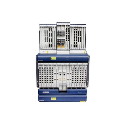 China FTTX Network OptiX OSN7500II SDH Panel Transmission Equipment OSN7500 Optical Fiber Chassis for sale