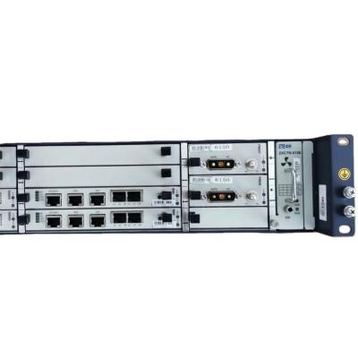 China ZXCTN 6150 ZXCTN6150 PTN Telecommunication Transmission System Equipment For ZTE for sale