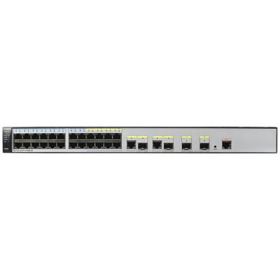 China S2720-28TP-PWR-EI-AC S2720-EI Series Quidway POE Switch S2720-28TP-PWR-EI S2720-28TP-PWR-EI for sale