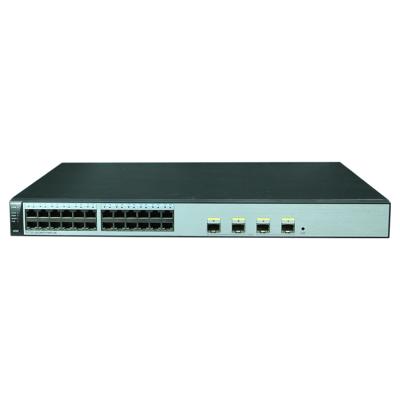 China New original 98010599 network switch S1720-28GWR-PWR-4X for Huawei S1720-28GWR-PWR-4X for sale