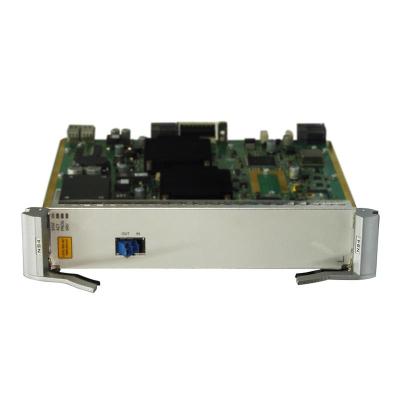 China Transport NS3 03030LWM TN54NS3T01 03030HVU for Huawei OSN8800 DWDM transmission for sale