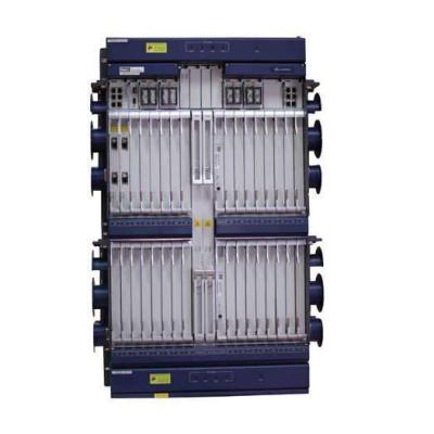 China Telecommunication OSN8800 100Gbit/s Line Service Processing Panel TN54NS4T11 TN54NS4T01 for sale