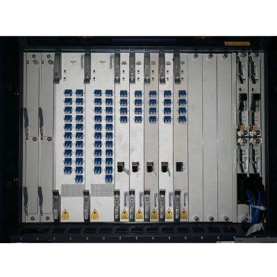 China ZXONE 9700 network professional products optical transmission for ZXONE 9700 network for sale