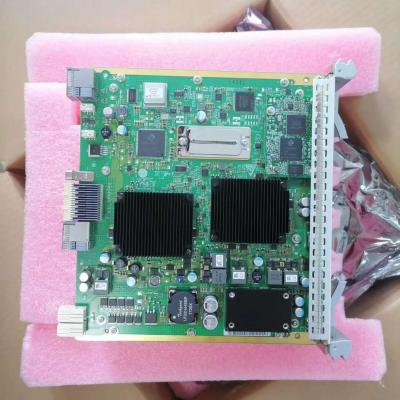 China Telecommunication 100Gbit/s Line Service Processing Panel 03030NJU TN54NS4T11 TN54NS4T01 03030PGT for OSN 6800/8800 for sale