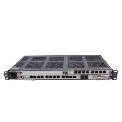 China TNH2SP3DA 020YSG OSN500 OSN580 PDH 42xE1/120ohm (T1/100ohm) interface electrical panel SP3D TNH2SP3DA for sale