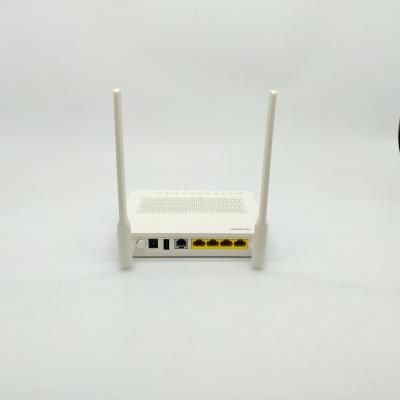 China Brand New Ftth FTTH EG8141A5 HG8546M HG8245H GPON Ontario FTTH HGU Router Modem 4GE+2TEL+USB+WIFI for sale