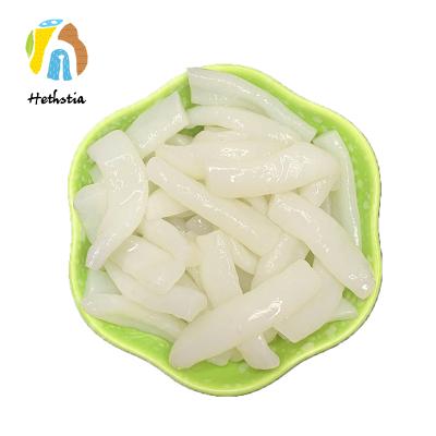 China Wholesale Low-CARB Weight Loss Ready Made Shirataki Noodles for sale