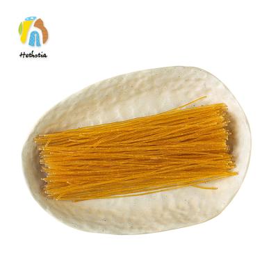 China Gluten Free Replace Italian Pasta Spaghetti Noodles Original Gluten Free Pasta Dried Konjac Noodles for sale