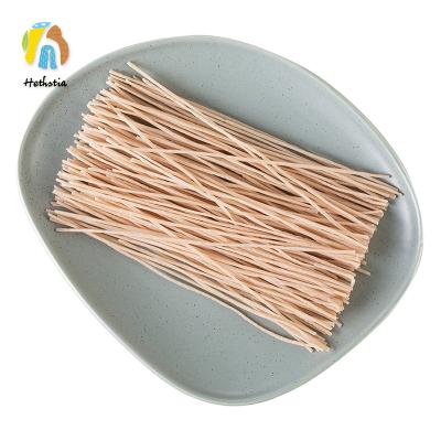 China Konnyaku Noodles Gluten Free Fettuccine Dried Konjac Noodles Without Calorie Food for sale