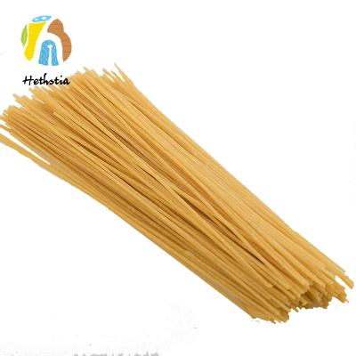 China Low-CARB Amazon Success Chinese Made Zero Calorie Dried Noodles Shirataki Konjac Diet Bulk Food Walmart for sale