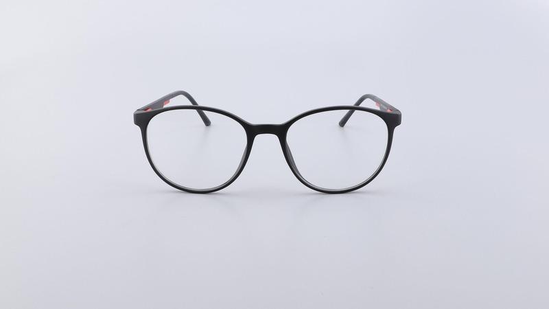 Verified China supplier - Guangzhou Jami Optical Co., Ltd.