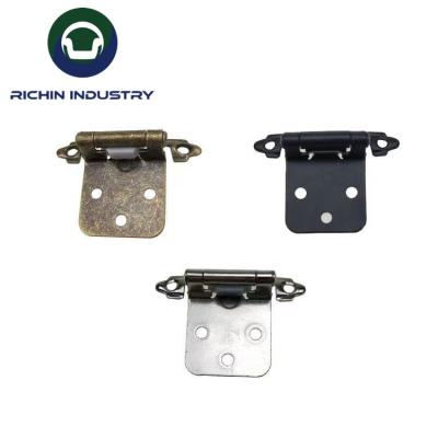 China Factory Direct Antique Interior Cabinet Box Hinge, Other Furniture Hardware for sale