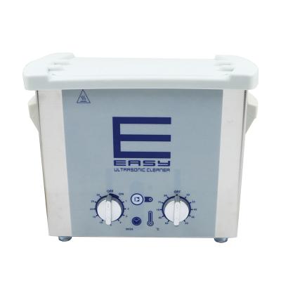 China 6L Outdoor Ultrasonic Cleaner with Multi Functions Bath Cleaner for Cleaning Jewelry Parts or Denture PCB for sale