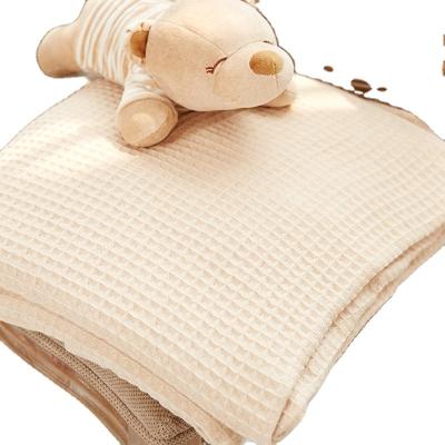 China Eco - Friendly Organic Personalized Luxury Elegant Twill Cotton Comforter Cover Sheet for sale