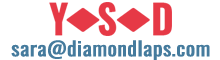 China Deqing Youshi Diamond Tools Co., Ltd