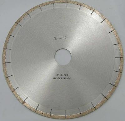 China 10 inch diamond saw blade 180 fine teeth granite cutting marble concrete cutting blade for sale