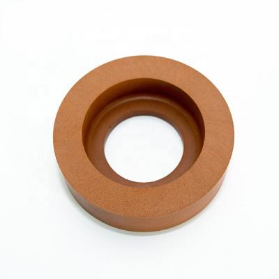 China 10S-3 Polishing Wheel Has Powerful Cutting Force,Prefect Brightness And High Polishing Efficiency for sale