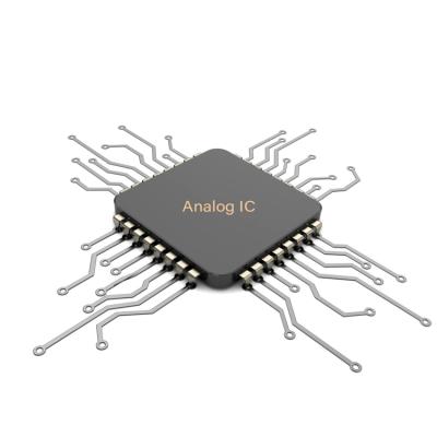 China Analog IC chip LQFP-48 AK4490EQ AK4490EQ for sale