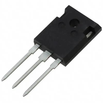 China Brand New Electronic Component C2M0080120D Standard Discount for sale