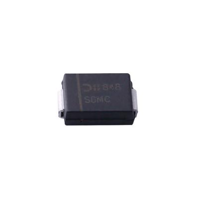 China General Purpose Transistor S8MC-13 S8MC-13 for sale