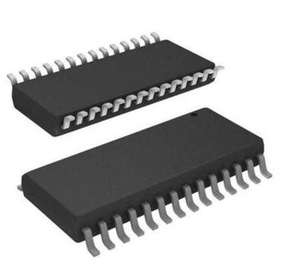 China (Integrated circuit) TXS0104ERGYR in current TXS0104ERGYR for sale