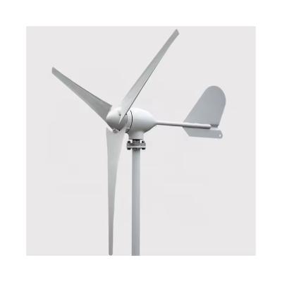 China Support PV Panels Yes 10kw Wind Turbine for Home On Grid Hybrid Wind Solar Power System for sale