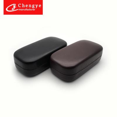 China Official universal safety sunglasses case for monocle accessories for sale