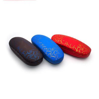 China Durable Outdoor Fashion Cheap Price Glass Promotional Universal Plastic Case for sale