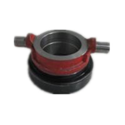 China Hot Sale 50-1601180 Tractor Clutch Release Bearing Used For MTZ Farm Tractor for sale