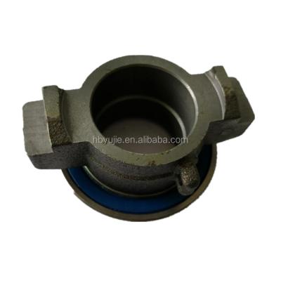 China Zil Heavy Trucks Coupling / Clutch Release Bearing 130-1601185 NEW ZIL for sale