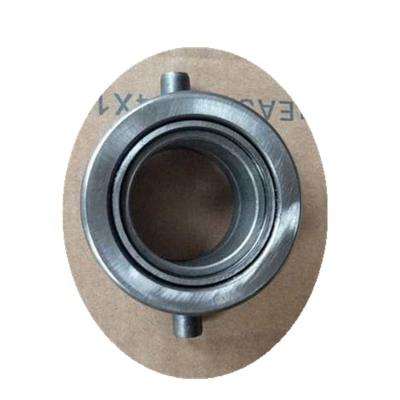 China Steel russian clutch plate Belarus tractor mtz tractor parts rease bearing coupling for 50-1601180 for sale