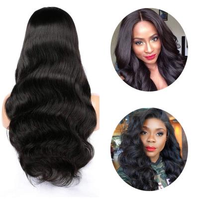 China Cheap body wave for women short black curly blonde hair lace front lead wigs color wig real natural gray bone straight sale for sale