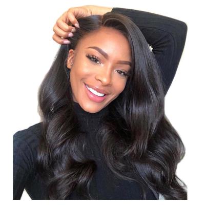 China Body Wave Piano Color Pretty Bundles 12A Double Drawn Vietnam Hair Bundles Single Distributor Virgin Cuticle Aligned Hair 100% Hair Wave for sale