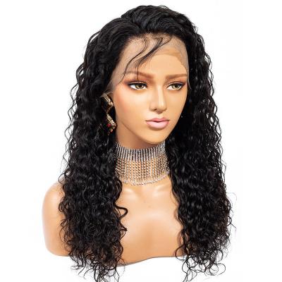 China Libertine Curl Charming Transparent Unprocessed Natural Kinky Curly Wigs Wholesale Remy Indian Human Hair Wigs From Xuchang Factory The 100 For Women for sale