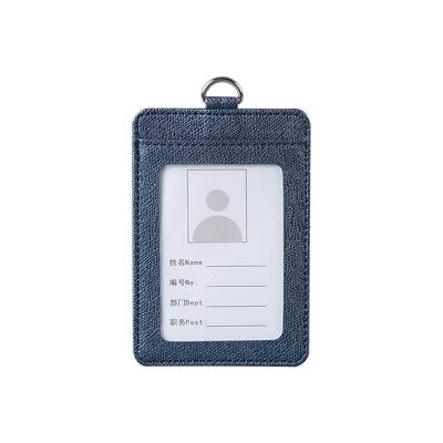 China Handheld GPS Tracker Card ID Personal GPS Tracker Kids Tracking Device for sale