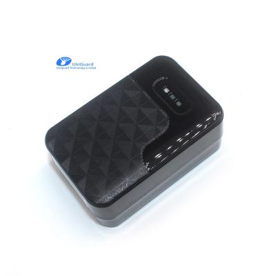 China 45days Long 4G LTE GSM/GPRS Ultra Mini Standby Automotive Gps Tracker For Cars for sale