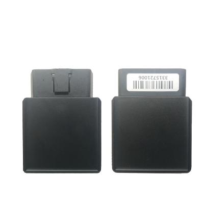 China 4 G Automotive Trackers Gps Tracking Device Gps 4G Mini Micro Tracker 4G Mini Gps for sale