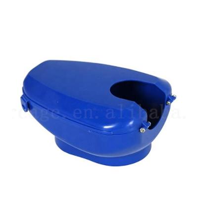 China Sustainable Water Vending Machine For Pets Water Bowl for sale