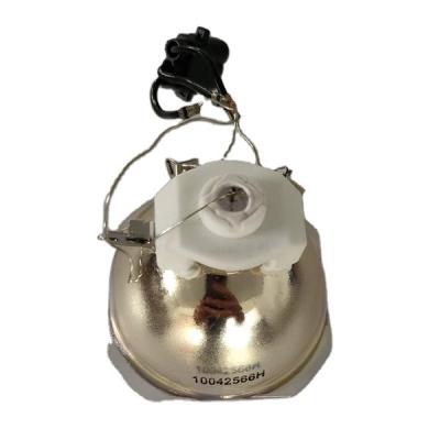 China School High Quality ET-LAD510 digital visual projector lamp plane gear projector lamp for sale