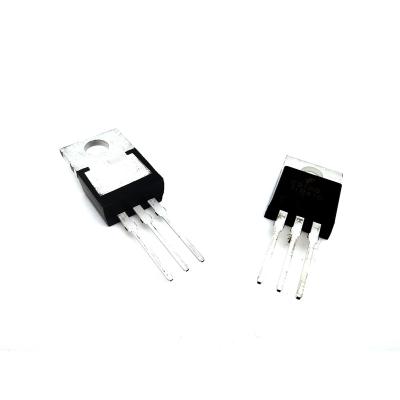 China Standard transport original and new IC NPN chips TIP41C for sale