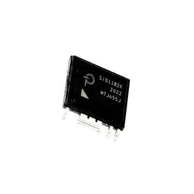 China OperatingCurrentMax 20 30amp ESOP-IGBT Standard Working IC Components s9s08sg8e2mtj Integrated Circuit SID1182K for sale