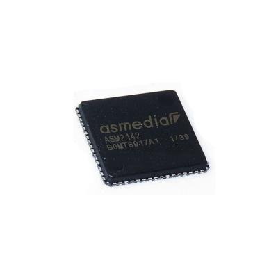 China Integrated circuit ASM2142 from Datesheet ASM2142 QFN for sale