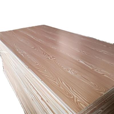 China Modern Cheap Marine Plywood For Guangxi Marine Plywood 18mm Concrete Formwork for sale