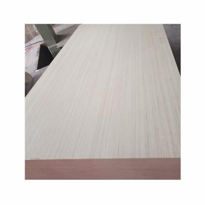 China Navy Okoume Modern Plywood for sale