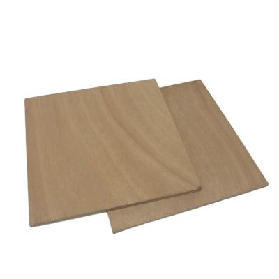 China BS1088 Modern MARINE PLYWOOD Okoume Plywood Waterproof for sale