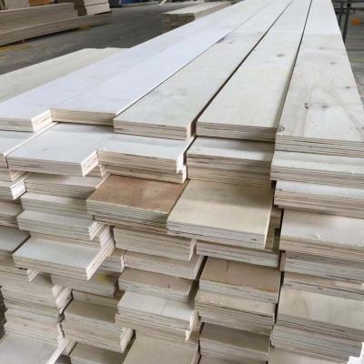 China contemporary wood beam h20 china supplier for sale